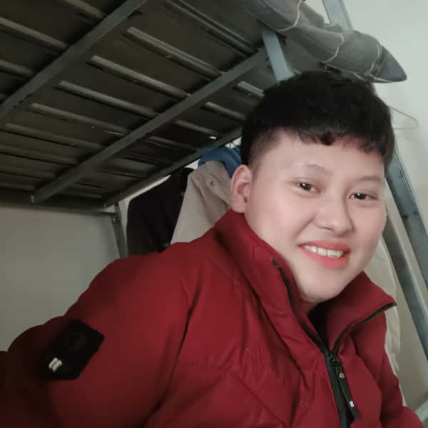 上饶征婚相亲网