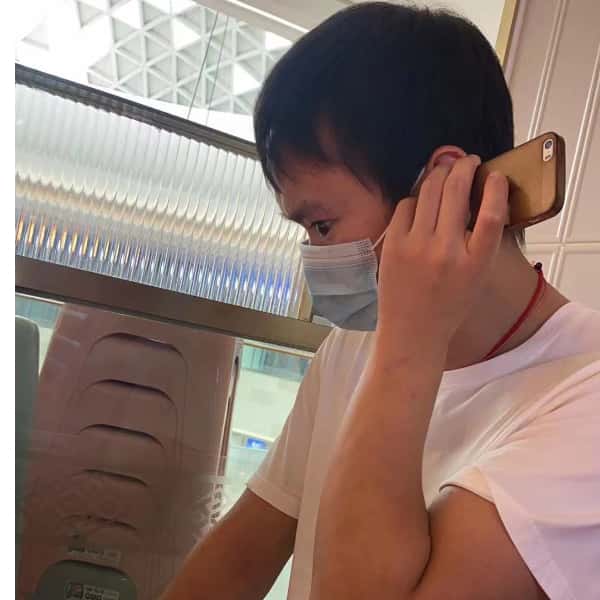 江西31岁单身帅哥真诚找对象-上饶征婚相亲网