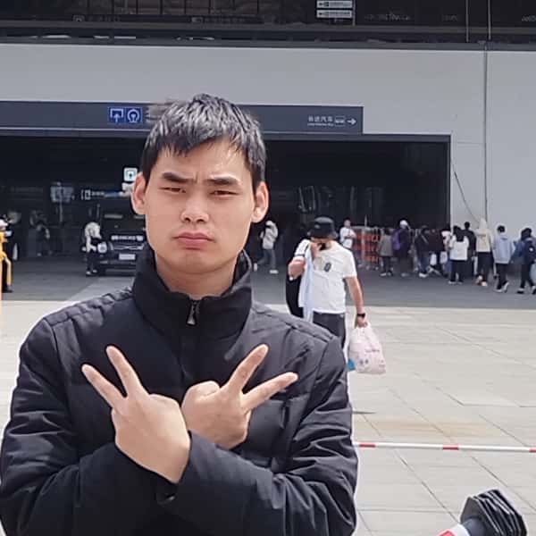 上饶征婚相亲网