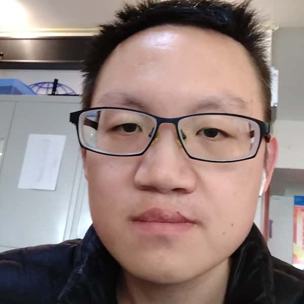 河北35岁单身帅哥真诚找对象-上饶征婚相亲网