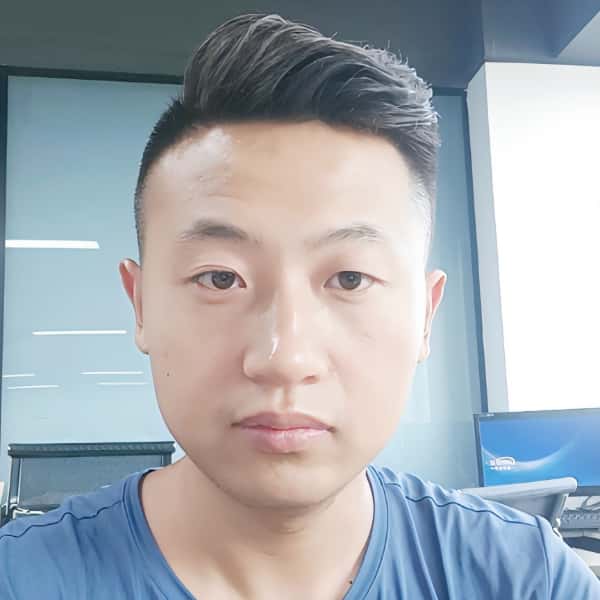 山东33岁单身帅哥真诚找对象-上饶征婚相亲网