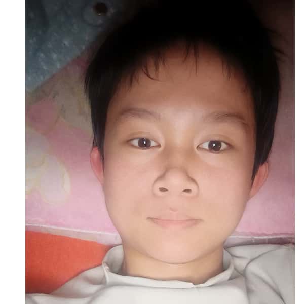 上饶征婚相亲网