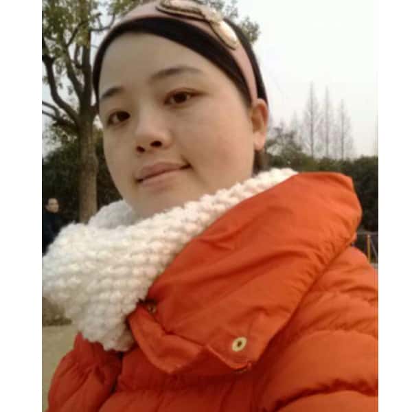 上海36岁单身美女真诚找对象-上饶征婚相亲网
