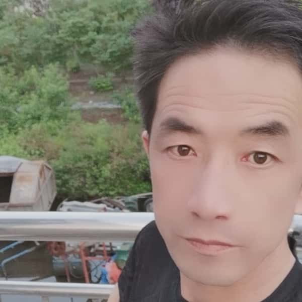 陕西44岁单身帅哥真诚找对象-上饶征婚相亲网