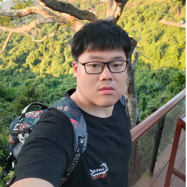 浙江28岁单身帅哥真诚找对象-上饶征婚相亲网