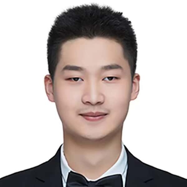 上饶征婚相亲网
