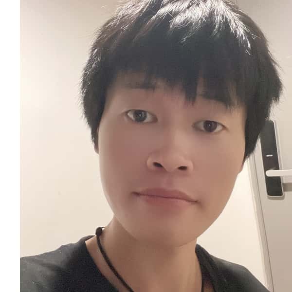 河南27岁单身帅哥真诚找对象-上饶征婚相亲网