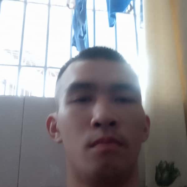 广东29岁单身帅哥真诚找对象-上饶征婚相亲网