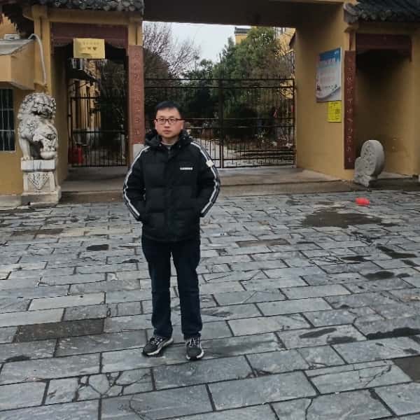 上饶征婚相亲网