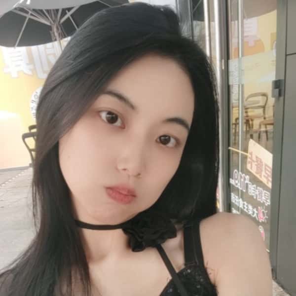 江西30岁单身美女真诚找对象-上饶征婚相亲网