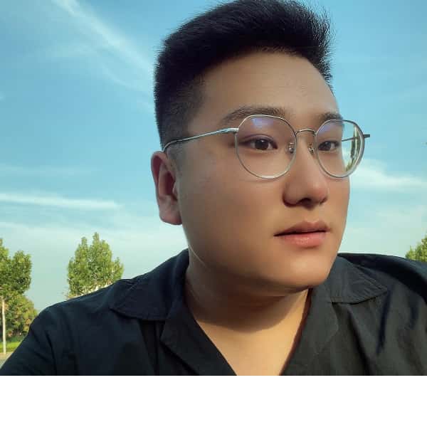 山东26岁单身帅哥真诚找对象-上饶征婚相亲网