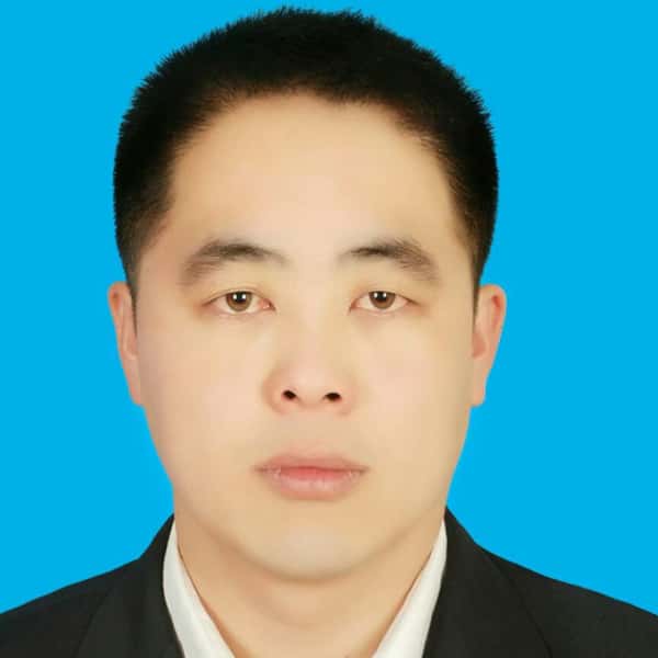 上饶征婚相亲网