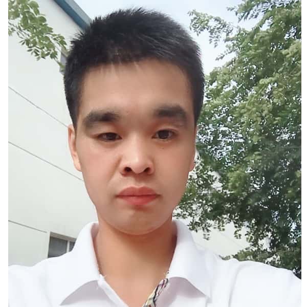 河北34岁单身帅哥真诚找对象-上饶征婚相亲网