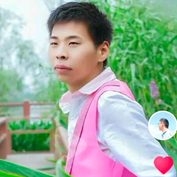 江苏34岁单身帅哥真诚找对象-上饶征婚相亲网