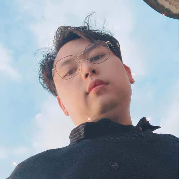 湖南33岁单身帅哥真诚找对象-上饶征婚相亲网