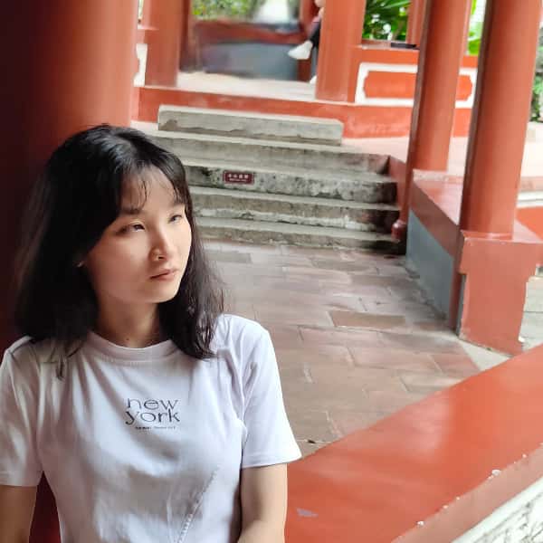 上饶征婚相亲网