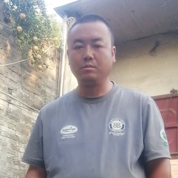 上饶征婚相亲网