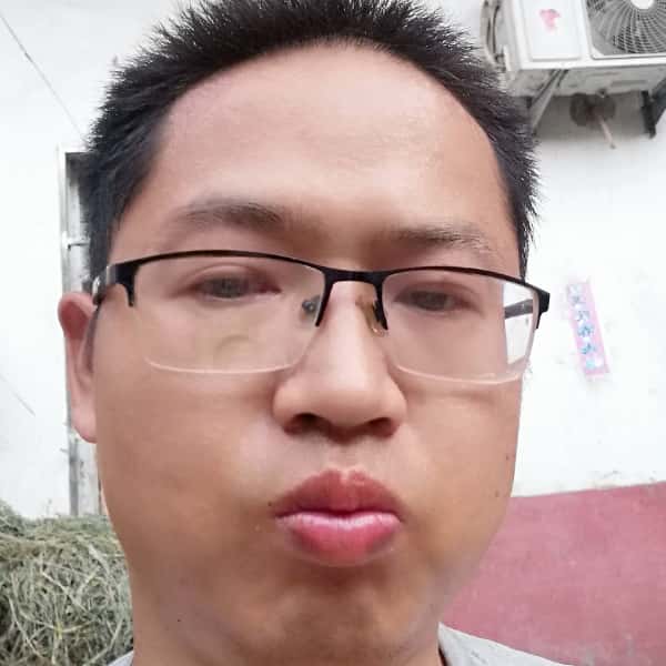 上饶征婚相亲网
