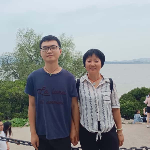 广东23岁单身帅哥真诚找对象-上饶征婚相亲网