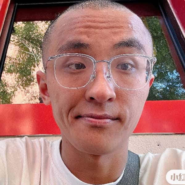 上饶征婚相亲网