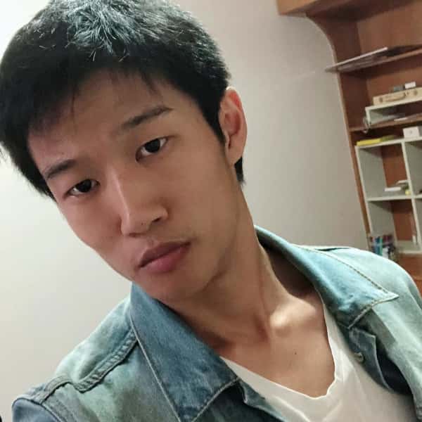 上饶征婚相亲网