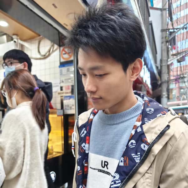 山东31岁单身帅哥真诚找对象-上饶征婚相亲网