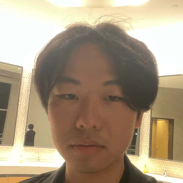 上饶征婚相亲网