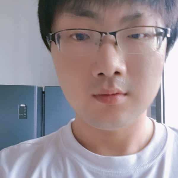 河北32岁单身帅哥真诚找对象-上饶征婚相亲网