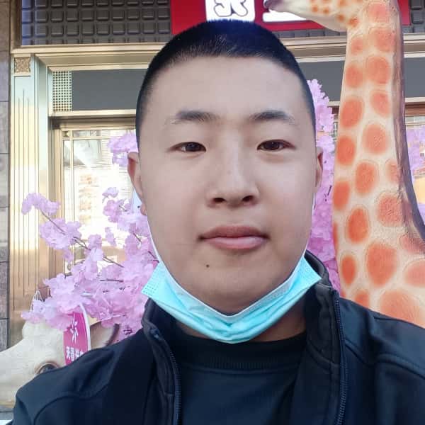 上饶征婚相亲网