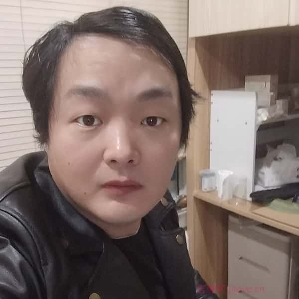 上饶征婚相亲网