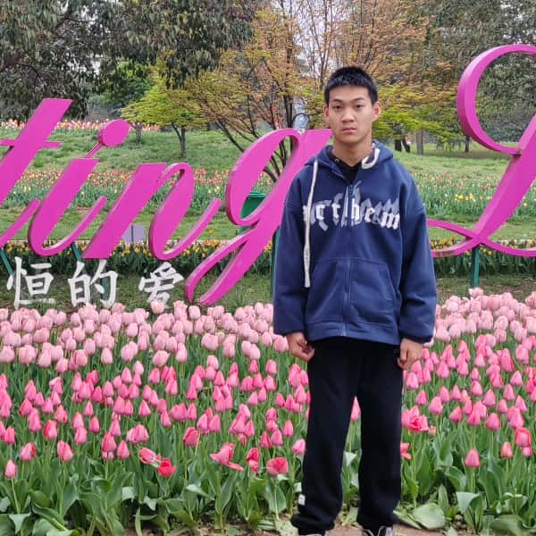 河南18岁单身帅哥真诚找对象-上饶征婚相亲网