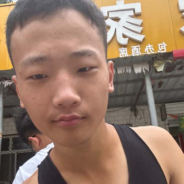 上饶征婚相亲网