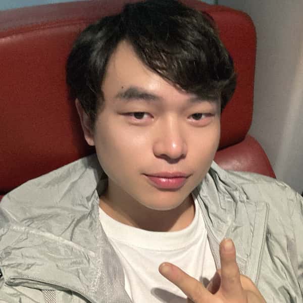 江苏32岁单身帅哥真诚找对象-上饶征婚相亲网