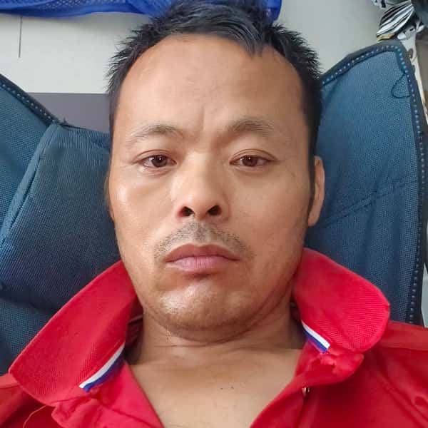 河南41岁单身帅哥真诚找对象-上饶征婚相亲网