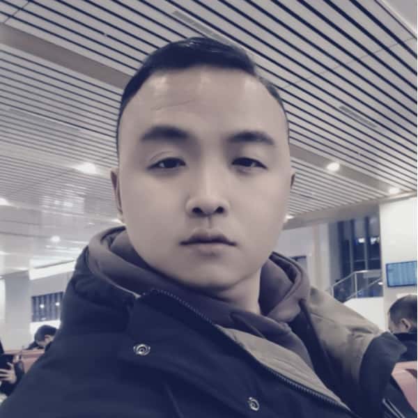 河南34岁单身帅哥真诚找对象-上饶征婚相亲网