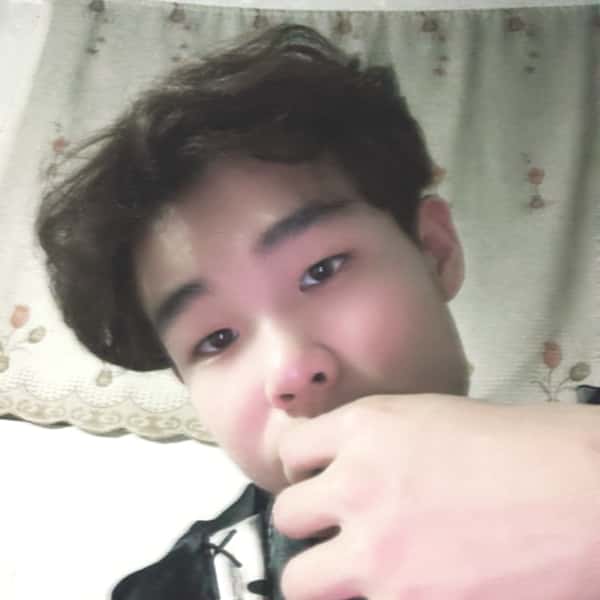 上饶征婚相亲网