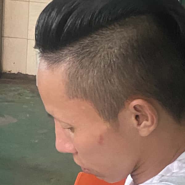 上饶征婚相亲网