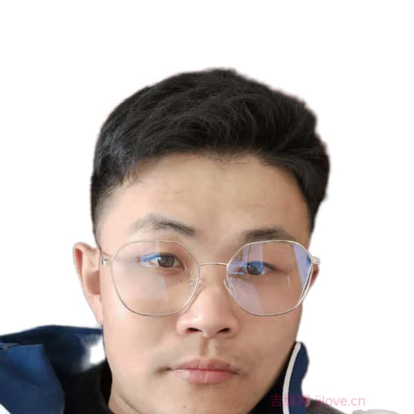 山东26岁单身帅哥真诚找对象-上饶征婚相亲网