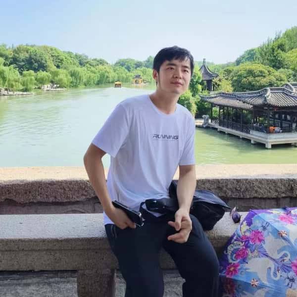 河南30岁单身帅哥真诚找对象-上饶征婚相亲网