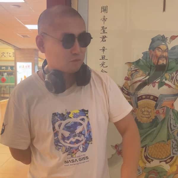 上饶征婚相亲网