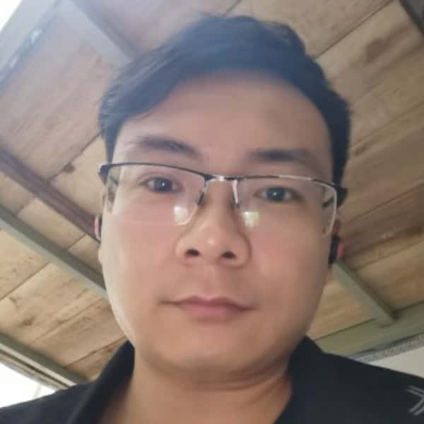 湖北30岁单身帅哥真诚找对象-上饶征婚相亲网