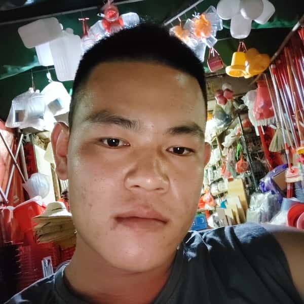 广东29岁单身帅哥真诚找对象-上饶征婚相亲网