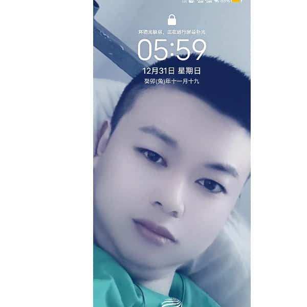 江苏34岁单身帅哥真诚找对象-上饶征婚相亲网