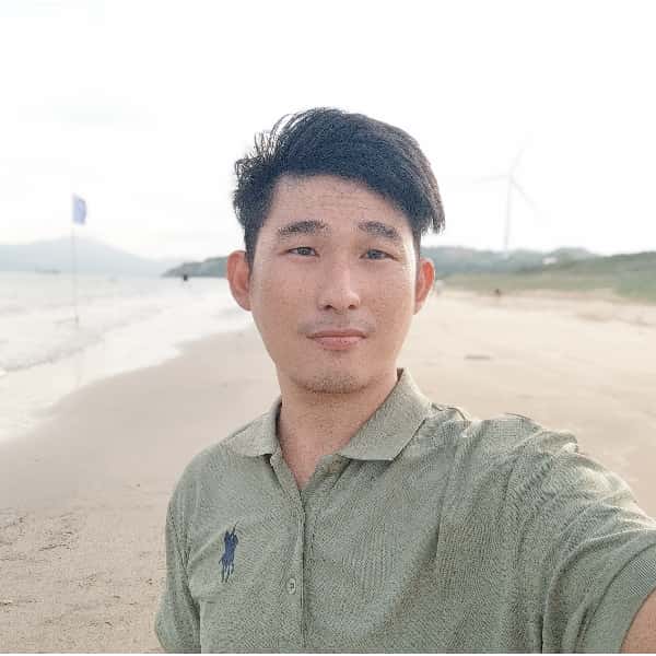 广东29岁单身帅哥真诚找对象-上饶征婚相亲网