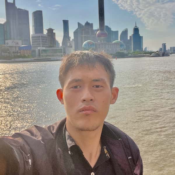 上饶征婚相亲网