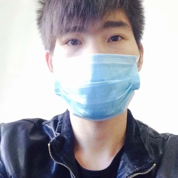 上饶征婚相亲网
