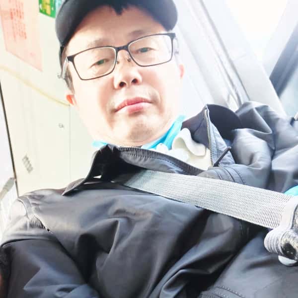 上海56岁单身帅哥真诚找对象-上饶征婚相亲网