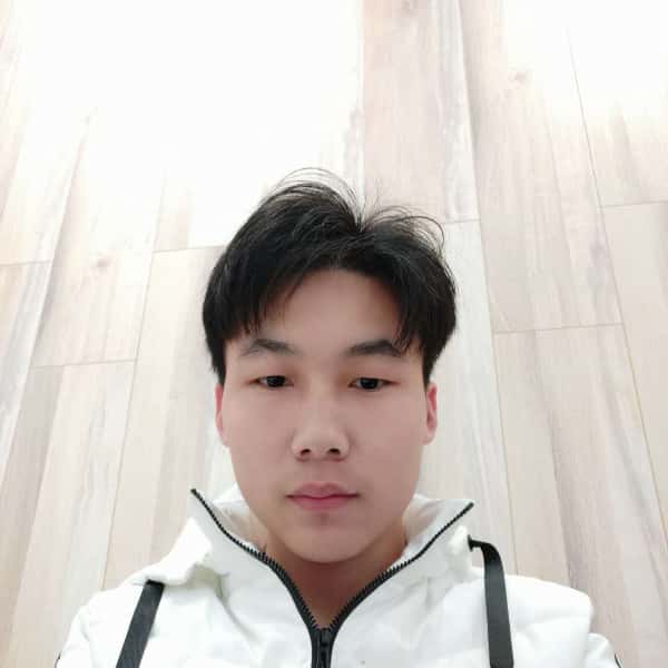 河南27岁单身帅哥真诚找对象-上饶征婚相亲网