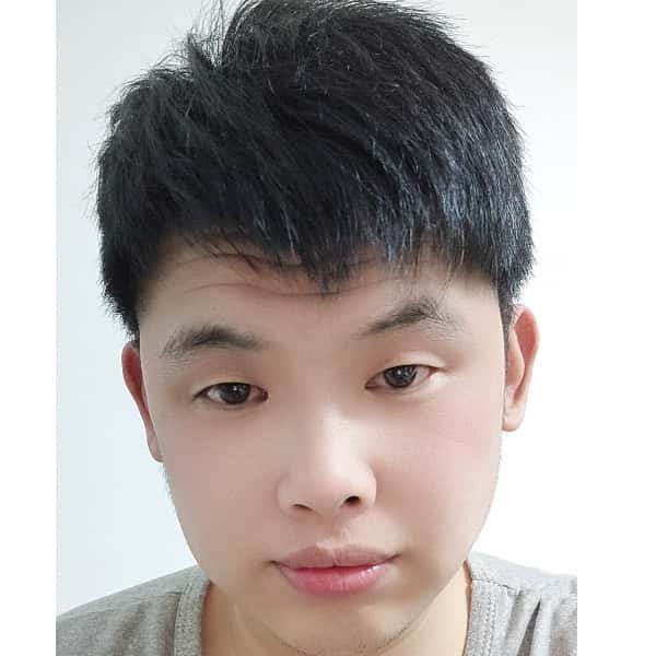 山东34岁单身帅哥真诚找对象-上饶征婚相亲网