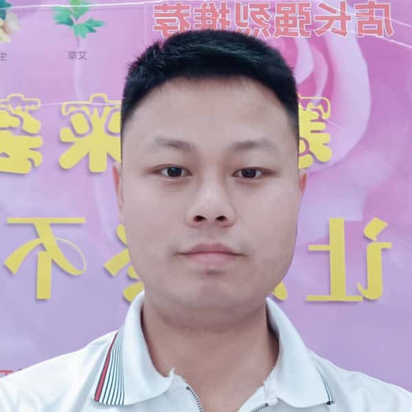 上饶征婚相亲网